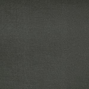 Sunbrella Fabric 2110-0063 Charcoal Grey