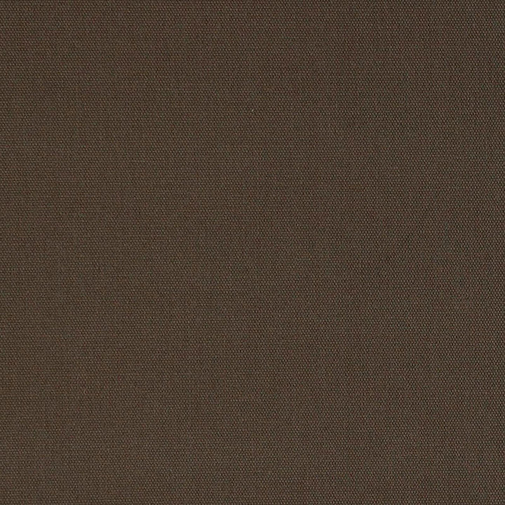 Elliott Brushed Cotton Cocoa 69506 by Schumacher Fabric Schumacher Fabric Elliott Brushed Cotton Cocoa 69506Fabric COTTON 100% INDIA </p><p>Repeat: H: , V: 55.875 - Fabric Carolina -
