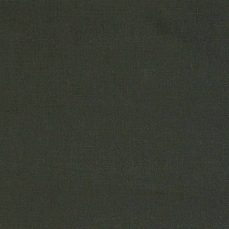 Elliott Brushed Cotton Bark 69507 by Schumacher Fabric Schumacher Fabric Elliott Brushed Cotton Bark 69507Fabric COTTON 100% INDIA </p><p>Repeat: H: , V: 55.875 - Fabric Carolina -