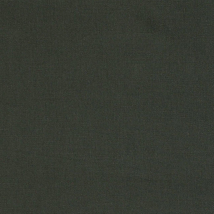 Elliott Brushed Cotton Bark 69507 by Schumacher Designer Fabric PERFECT BASICS: ELLIOTT See Sample INDIA MEDIUM </p><p>Repeat: Horizontal: - and Vertical: - 55 7/8" (142CM) - Swanky Fabrics -