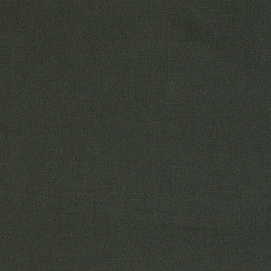 Schumacher Fabric Elliott Brushed Cotton Bark 69507