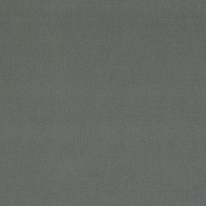Schumacher Fabric Elliott Brushed Cotton Peat 69508