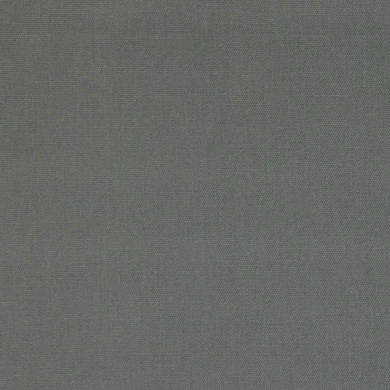 Elliott Brushed Cotton Peat 69508 by Schumacher Designer Fabric PERFECT BASICS: ELLIOTT COTTON 100% INDIA MARTINDALE 20,000 </p><p>Repeat: Horizontal: and Vertical: 55.875 - Swanky Fabrics -