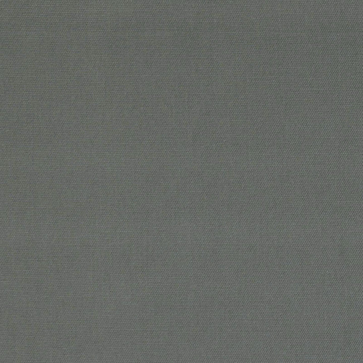 Elliott Brushed Cotton Peat 69508 by Schumacher Designer Fabric PERFECT BASICS: ELLIOTT COTTON 100% INDIA MARTINDALE 20,000 </p><p>Repeat: Horizontal: and Vertical: 55.875 - Swanky Fabrics -