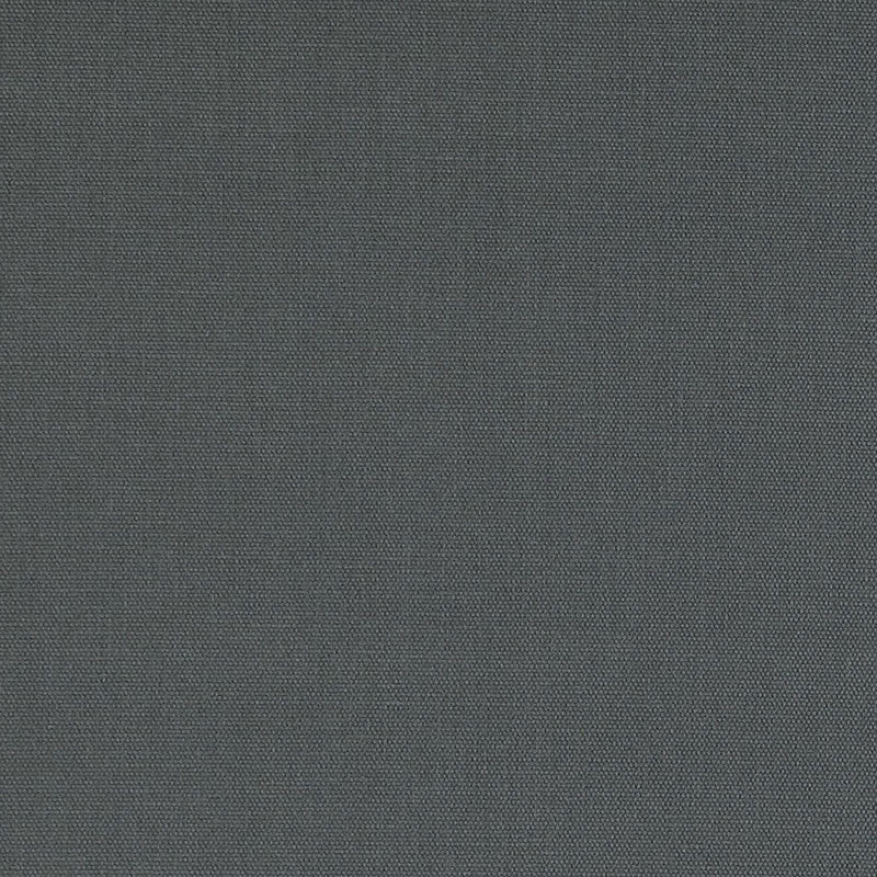 Elliott Brushed Cotton Carbon 69509 by Schumacher Fabric Schumacher Fabric Elliott Brushed Cotton Carbon 69509Fabric COTTON 100% INDIA </p><p>Repeat: H: , V: 55.875 - Fabric Carolina -