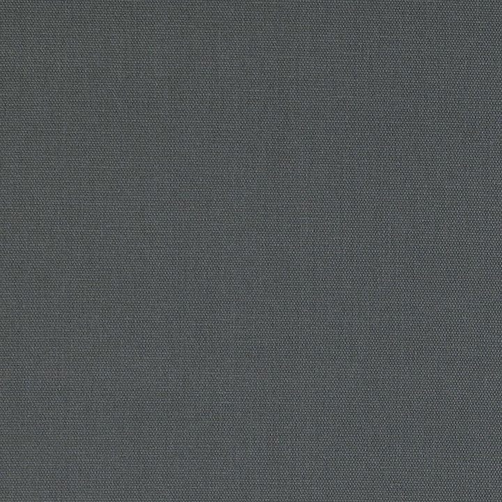 Elliott Brushed Cotton Carbon 69509 by Schumacher Fabric Schumacher Fabric Elliott Brushed Cotton Carbon 69509Fabric COTTON 100% INDIA </p><p>Repeat: H: , V: 55.875 - Fabric Carolina -