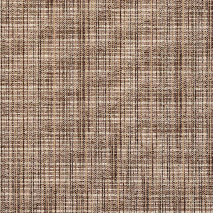 6950 Pebble by Charlotte Designer Fabric Ring Book Page #24A 100% Woven Polyester Asia Exceeds 120,000 Wyzenbeek Rubs (Heavy Duty) </p><p>Repeat: Horizontal: 2" x Vertical: 2" 54 Inches - Swanky Fabrics -