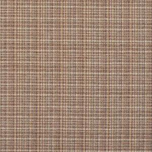 Charlotte Fabric 6950 Pebble