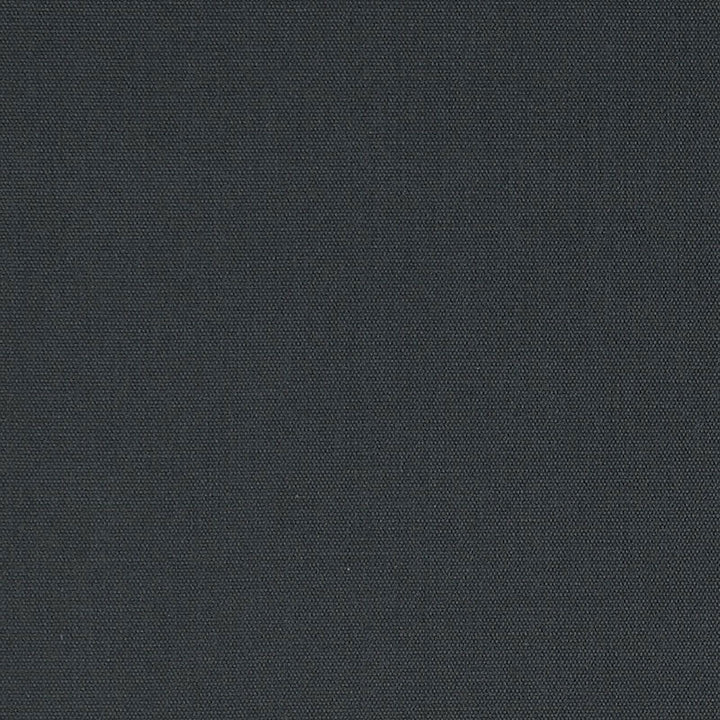 Elliott Brushed Cotton Slate 69510 by Schumacher Designer Fabric PERFECT BASICS: ELLIOTT See Sample INDIA MEDIUM </p><p>Repeat: Horizontal: - and Vertical: - 55 7/8" (142CM) - Swanky Fabrics -