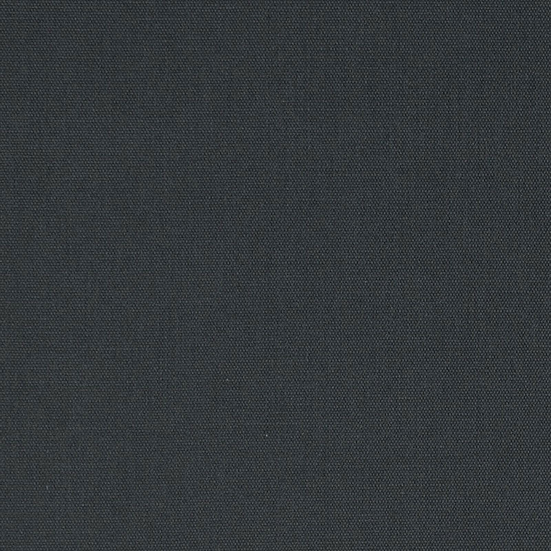 Elliott Brushed Cotton Slate 69510 by Schumacher Designer Fabric PERFECT BASICS: ELLIOTT COTTON 100% INDIA MARTINDALE 20,000 </p><p>Repeat: Horizontal: and Vertical: 55.875 - Swanky Fabrics -