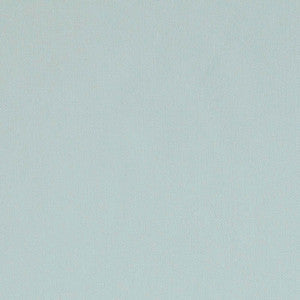 Schumacher Fabric Elliott Brushed Cotton Silver 69512