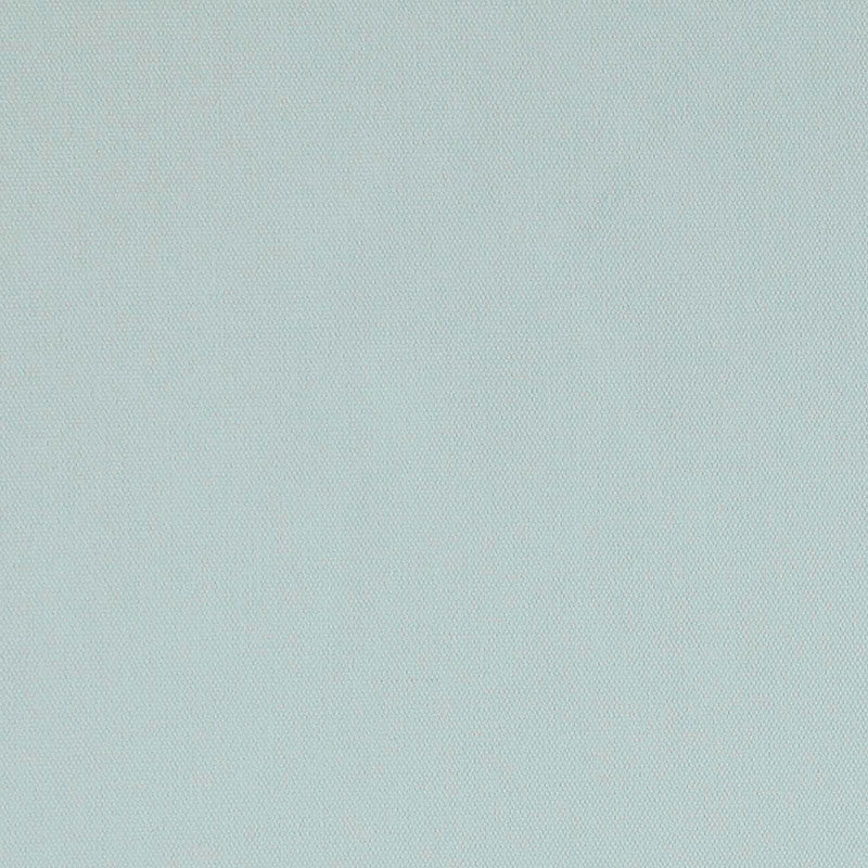 Elliott Brushed Cotton Silver 69512 by Schumacher Designer Fabric PERFECT BASICS: ELLIOTT COTTON 100% INDIA MARTINDALE 20,000 </p><p>Repeat: Horizontal: and Vertical: 55.875 - Swanky Fabrics -