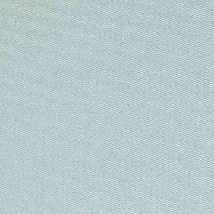 Elliott Brushed Cotton Silver 69512 by Schumacher Fabric Schumacher Fabric Elliott Brushed Cotton Silver 69512Fabric COTTON 100% INDIA </p><p>Repeat: H: , V: 55.875 - Fabric Carolina -