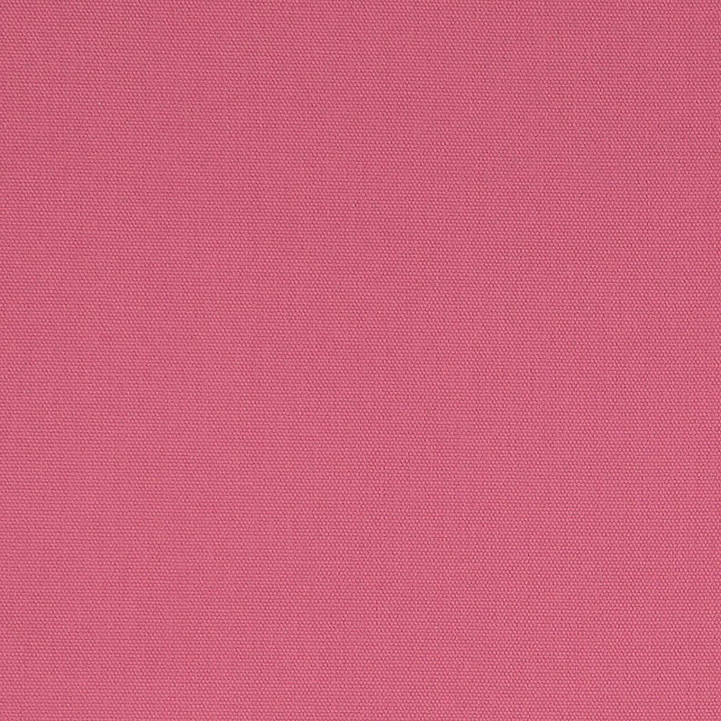 Elliott Brushed Cotton Woodrose 69514 by Schumacher Designer Fabric PERFECT BASICS: ELLIOTT See Sample INDIA MEDIUM </p><p>Repeat: Horizontal: - and Vertical: - 55 7/8" (142CM) - Swanky Fabrics -