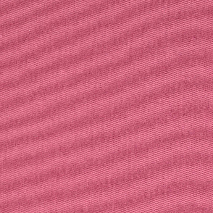 Elliott Brushed Cotton Woodrose 69514 by Schumacher Designer Fabric PERFECT BASICS: ELLIOTT See Sample INDIA MEDIUM </p><p>Repeat: Horizontal: - and Vertical: - 55 7/8" (142CM) - Swanky Fabrics -