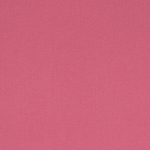 Schumacher Fabric Elliott Brushed Cotton Woodrose 69514