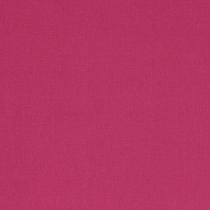 Elliott Brushed Cotton Magenta 69515 by Schumacher Designer Fabric PERFECT BASICS: ELLIOTT COTTON 100% INDIA MARTINDALE 20,000 </p><p>Repeat: Horizontal: and Vertical: 55.875 - Swanky Fabrics -