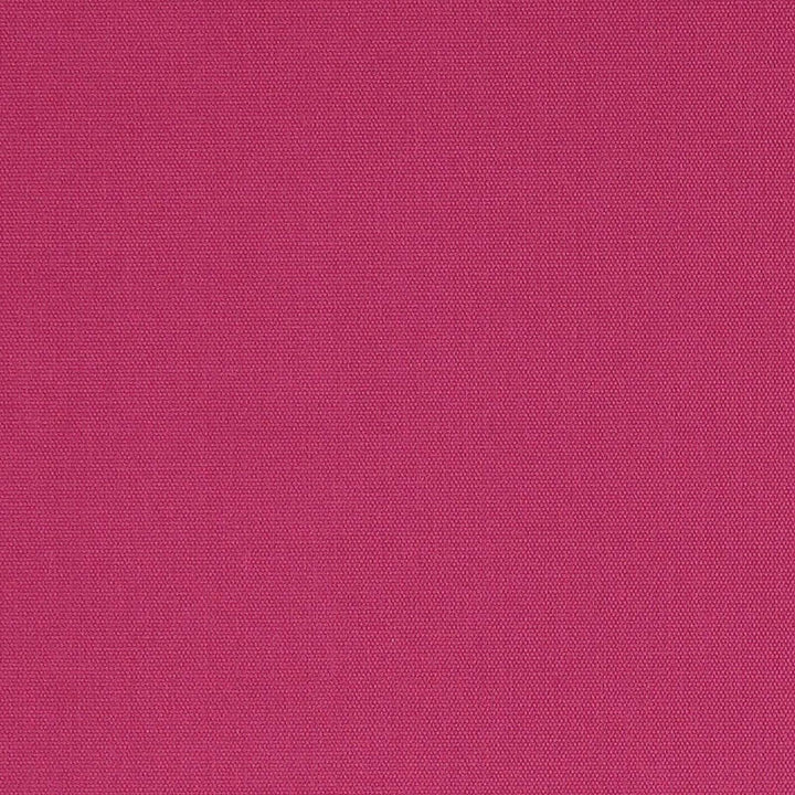 Elliott Brushed Cotton Magenta 69515 by Schumacher Designer Fabric PERFECT BASICS: ELLIOTT COTTON 100% INDIA MARTINDALE 20,000 </p><p>Repeat: Horizontal: and Vertical: 55.875 - Swanky Fabrics -