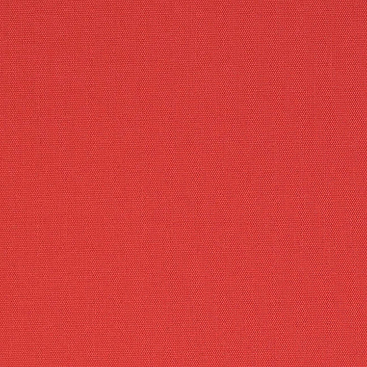 Elliott Brushed Cotton Poppy 69517 by Schumacher Fabric Schumacher Fabric Elliott Brushed Cotton Poppy 69517Fabric COTTON 100% INDIA </p><p>Repeat: H: , V: 55.875 - Fabric Carolina -
