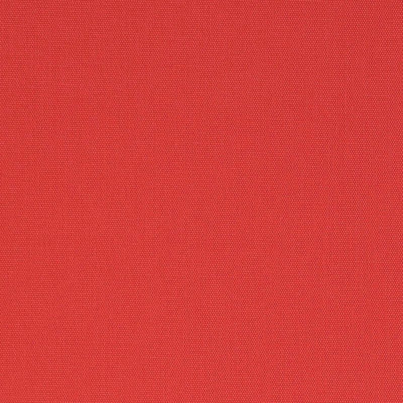 Elliott Brushed Cotton Poppy 69517 by Schumacher Designer Fabric PERFECT BASICS: ELLIOTT COTTON 100% INDIA MARTINDALE 20,000 </p><p>Repeat: Horizontal: and Vertical: 55.875 - Swanky Fabrics -