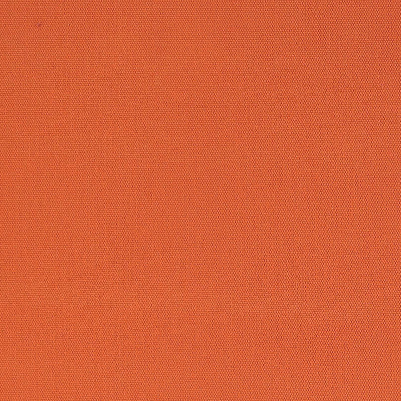 Elliott Brushed Cotton Mandarin 69518 by Schumacher Designer Fabric PERFECT BASICS: ELLIOTT COTTON 100% INDIA MARTINDALE 20,000 </p><p>Repeat: Horizontal: and Vertical: 55.875 - Swanky Fabrics -
