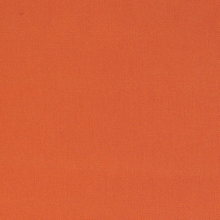 Elliott Brushed Cotton Mandarin 69518 by Schumacher Designer Fabric PERFECT BASICS: ELLIOTT See Sample INDIA MEDIUM </p><p>Repeat: Horizontal: - and Vertical: - 55 7/8" (142CM) - Swanky Fabrics -