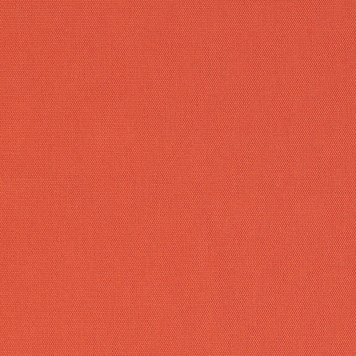 Elliott Brushed Cotton Vermillion 69519 by Schumacher Designer Fabric PERFECT BASICS: ELLIOTT See Sample INDIA MEDIUM </p><p>Repeat: Horizontal: - and Vertical: - 55 7/8" (142CM) - Swanky Fabrics -