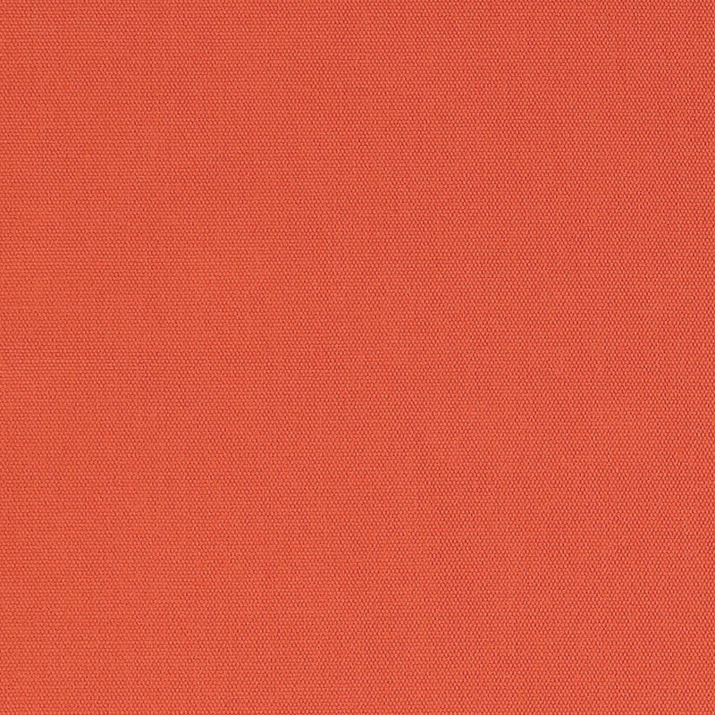 Elliott Brushed Cotton Vermillion 69519 by Schumacher Designer Fabric PERFECT BASICS: ELLIOTT COTTON 100% INDIA MARTINDALE 20,000 </p><p>Repeat: Horizontal: and Vertical: 55.875 - Swanky Fabrics -