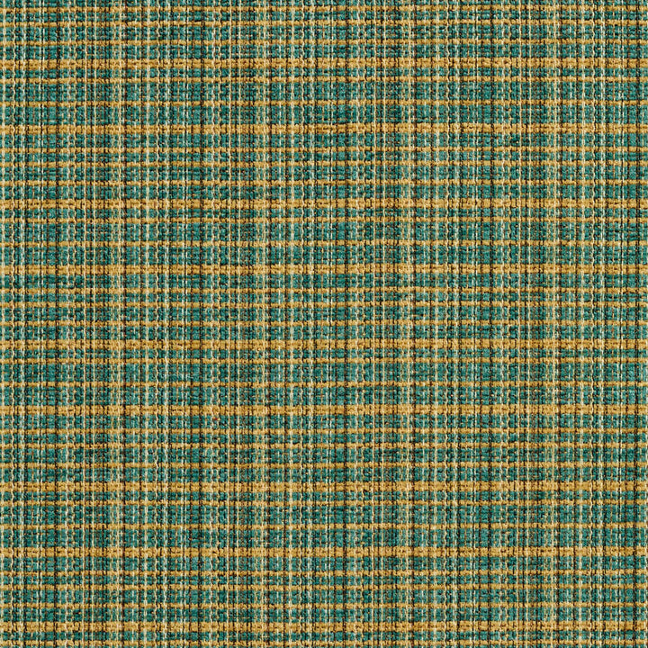 6951 Cypress by Charlotte Designer Fabric Ring Book Page #24A 100% Woven Polyester Asia Exceeds 120,000 Wyzenbeek Rubs (Heavy Duty) </p><p>Repeat: Horizontal: 2" x Vertical: 2" 54 Inches - Swanky Fabrics -