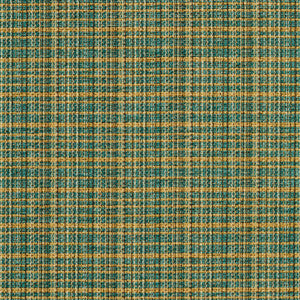 Charlotte Fabric 6951 Cypress