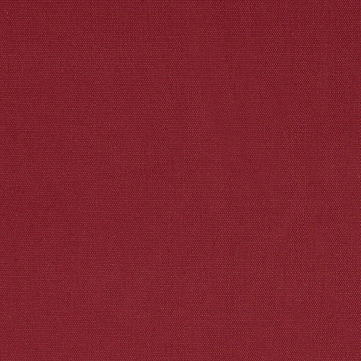 Elliott Brushed Cotton Indian Red 69521 by Schumacher Designer Fabric PERFECT BASICS: ELLIOTT COTTON 100% INDIA MARTINDALE 20,000 </p><p>Repeat: Horizontal: and Vertical: 55.875 - Swanky Fabrics -