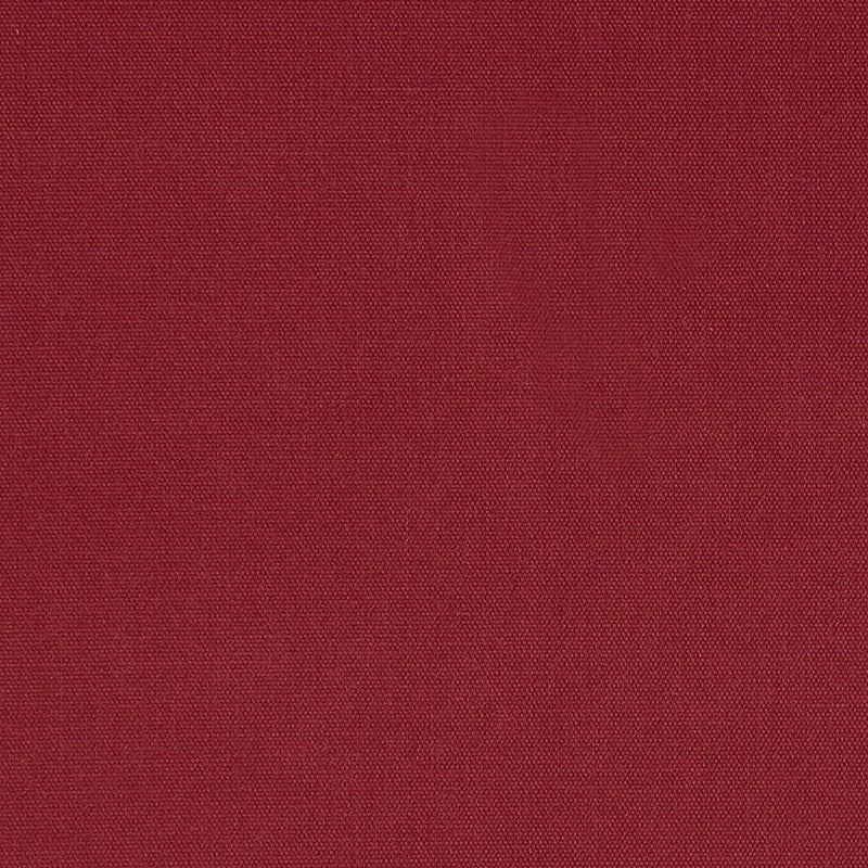 Elliott Brushed Cotton Indian Red 69521 by Schumacher Designer Fabric PERFECT BASICS: ELLIOTT See Sample INDIA MEDIUM </p><p>Repeat: Horizontal: - and Vertical: - 55 7/8" (142CM) - Swanky Fabrics -