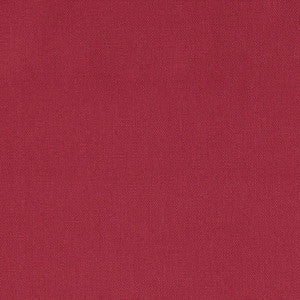 Schumacher Fabric Elliott Brushed Cotton Grenadine 69522