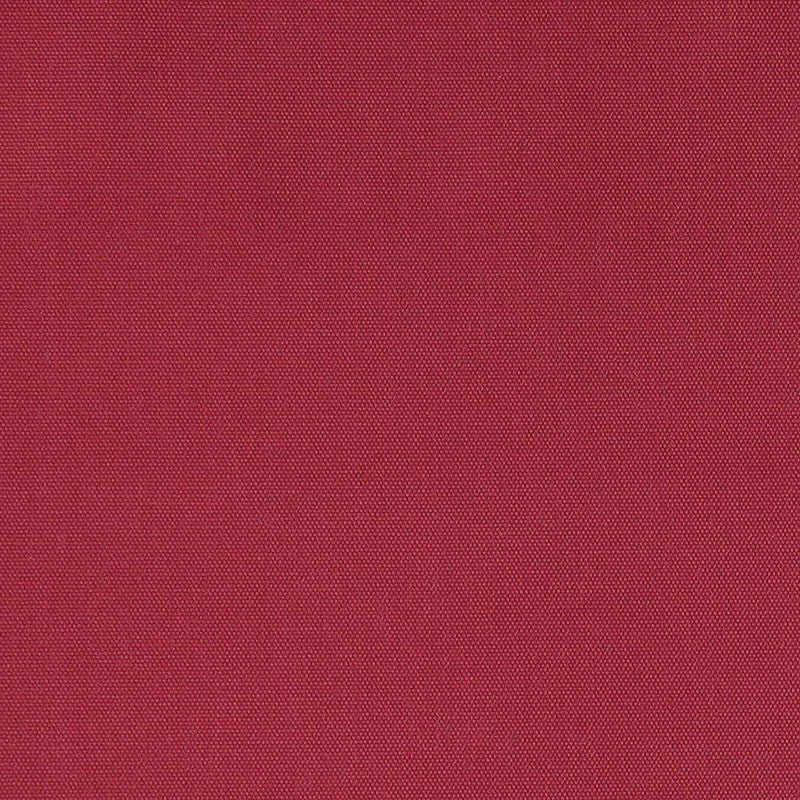 Elliott Brushed Cotton Grenadine 69522 by Schumacher Fabric Schumacher Fabric Elliott Brushed Cotton Grenadine 69522Fabric COTTON 100% INDIA </p><p>Repeat: H: , V: 55.875 - Fabric Carolina -