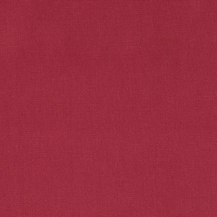 Elliott Brushed Cotton Grenadine 69522 by Schumacher Fabric Schumacher Fabric Elliott Brushed Cotton Grenadine 69522Fabric COTTON 100% INDIA </p><p>Repeat: H: , V: 55.875 - Fabric Carolina -