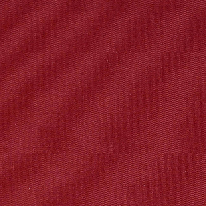 Elliott Brushed Cotton Rouge 69523 by Schumacher Fabric Schumacher Fabric Elliott Brushed Cotton Rouge 69523Fabric COTTON 100% INDIA </p><p>Repeat: H: , V: 55.875 - Fabric Carolina -