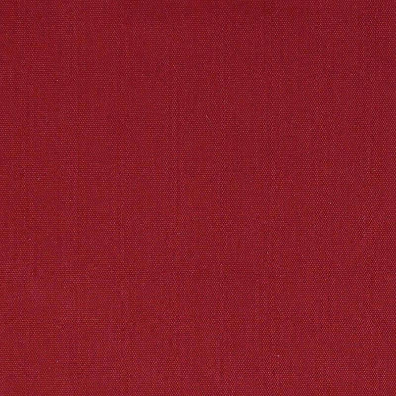 Elliott Brushed Cotton Rouge 69523 by Schumacher Designer Fabric PERFECT BASICS: ELLIOTT See Sample INDIA MEDIUM </p><p>Repeat: Horizontal: - and Vertical: - 55 7/8" (142CM) - Swanky Fabrics -