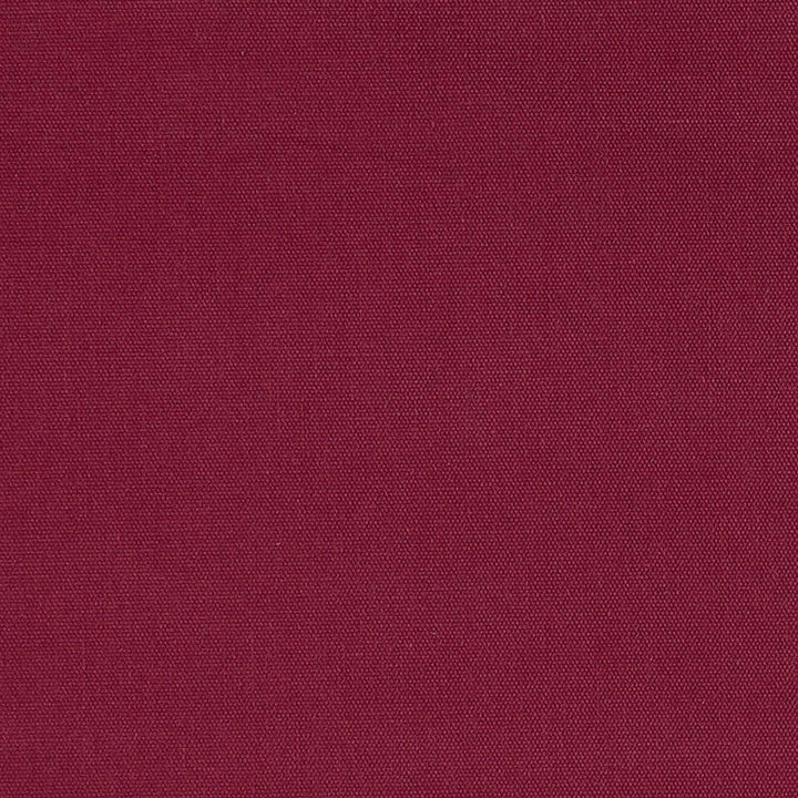 Elliott Brushed Cotton Garnet 69524 by Schumacher Fabric Schumacher Fabric Elliott Brushed Cotton Garnet 69524Fabric COTTON 100% INDIA </p><p>Repeat: H: , V: 55.875 - Fabric Carolina -