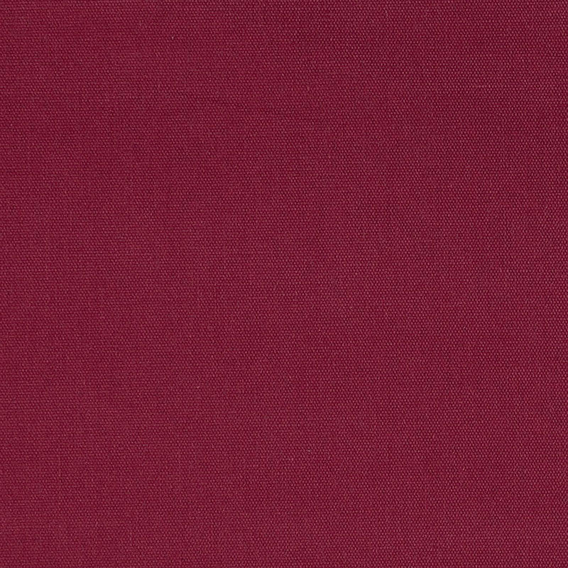 Elliott Brushed Cotton Garnet 69524 by Schumacher Designer Fabric PERFECT BASICS: ELLIOTT COTTON 100% INDIA MARTINDALE 20,000 </p><p>Repeat: Horizontal: and Vertical: 55.875 - Swanky Fabrics -