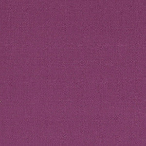 Schumacher Fabric Elliott Brushed Cotton Concord 69525