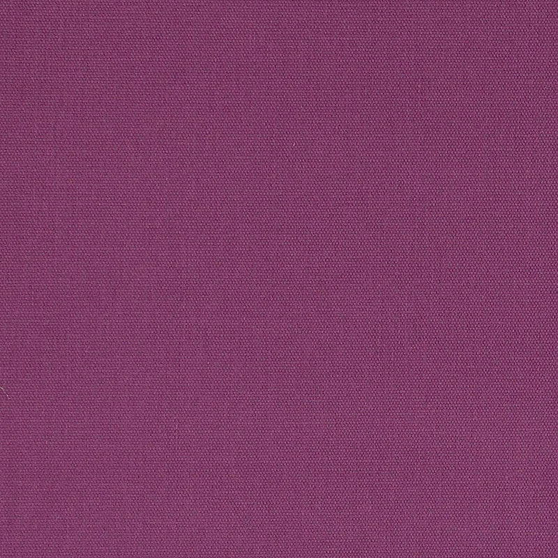 Elliott Brushed Cotton Concord 69525 by Schumacher Fabric Schumacher Fabric Elliott Brushed Cotton Concord 69525Fabric COTTON 100% INDIA </p><p>Repeat: H: , V: 55.875 - Fabric Carolina -
