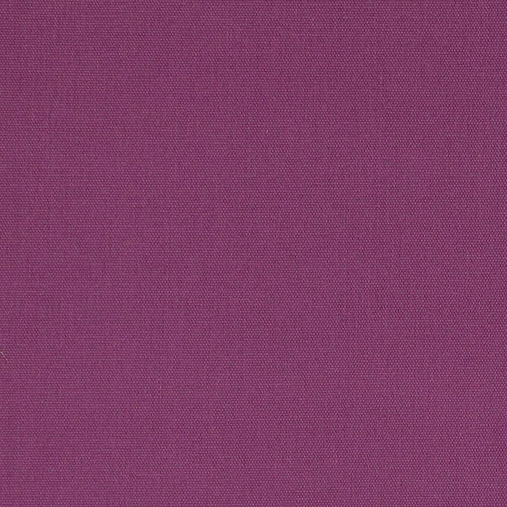 Elliott Brushed Cotton Concord 69525 by Schumacher Fabric Schumacher Fabric Elliott Brushed Cotton Concord 69525Fabric COTTON 100% INDIA </p><p>Repeat: H: , V: 55.875 - Fabric Carolina -