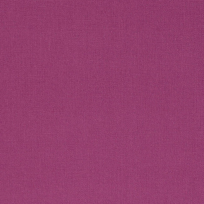 Elliott Brushed Cotton Peony 69526 by Schumacher Designer Fabric PERFECT BASICS: ELLIOTT See Sample INDIA MEDIUM </p><p>Repeat: Horizontal: - and Vertical: - 55 7/8" (142CM) - Swanky Fabrics -