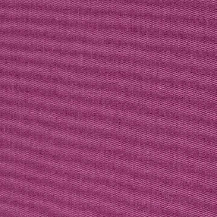 Elliott Brushed Cotton Peony 69526 by Schumacher Designer Fabric PERFECT BASICS: ELLIOTT See Sample INDIA MEDIUM </p><p>Repeat: Horizontal: - and Vertical: - 55 7/8" (142CM) - Swanky Fabrics -