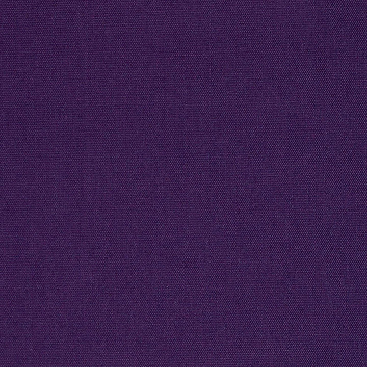 Elliott Brushed Cotton Purple 69527 by Schumacher Designer Fabric PERFECT BASICS: ELLIOTT COTTON 100% INDIA MARTINDALE 20,000 </p><p>Repeat: Horizontal: and Vertical: 55.875 - Swanky Fabrics -