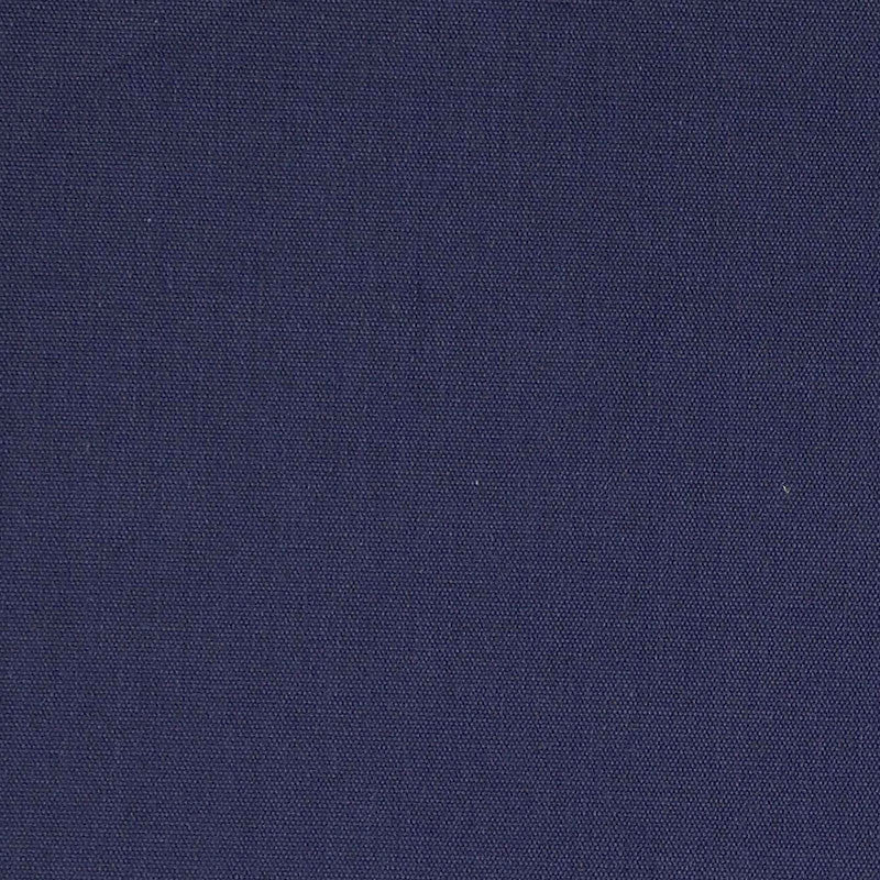 Elliott Brushed Cotton Iris 69528 by Schumacher Designer Fabric PERFECT BASICS: ELLIOTT COTTON 100% INDIA MARTINDALE 20,000 </p><p>Repeat: Horizontal: and Vertical: 55.875 - Swanky Fabrics -