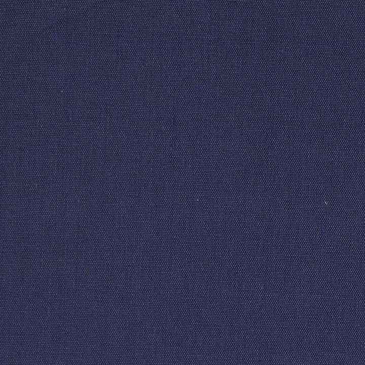 Elliott Brushed Cotton Iris 69528 by Schumacher Fabric Schumacher Fabric Elliott Brushed Cotton Iris 69528Fabric COTTON 100% INDIA </p><p>Repeat: H: , V: 55.875 - Fabric Carolina -
