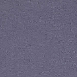 Schumacher Fabric Elliott Brushed Cotton Lilac 69529