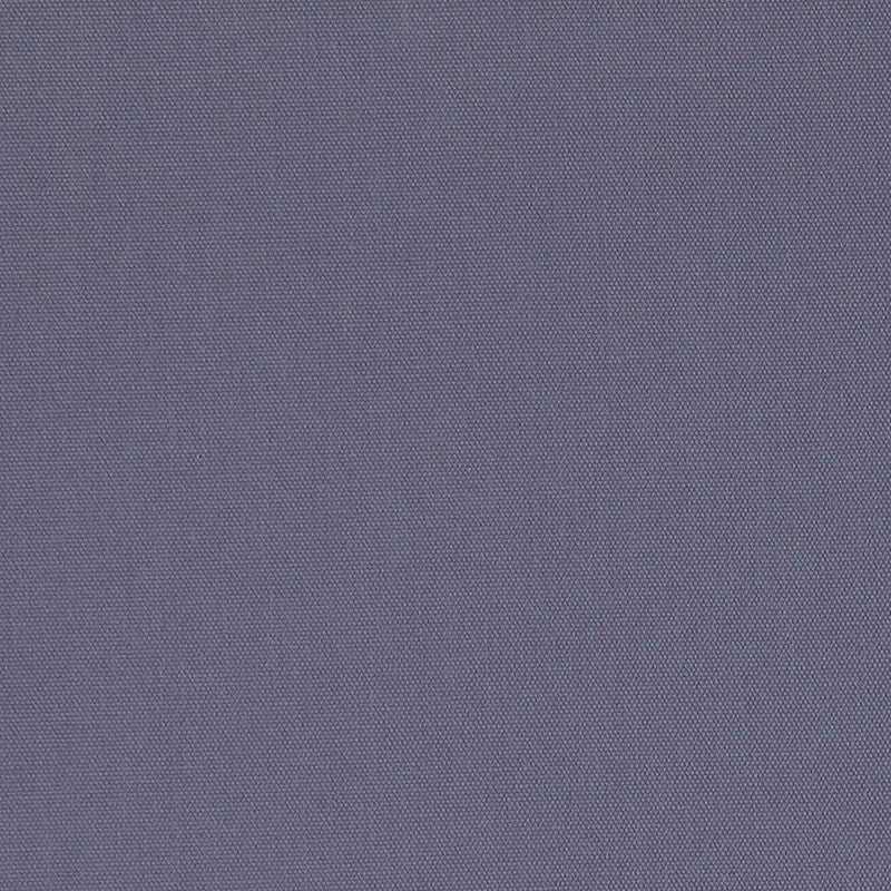 Elliott Brushed Cotton Lilac 69529 by Schumacher Fabric Schumacher Fabric Elliott Brushed Cotton Lilac 69529Fabric COTTON 100% INDIA </p><p>Repeat: H: , V: 55.875 - Fabric Carolina -