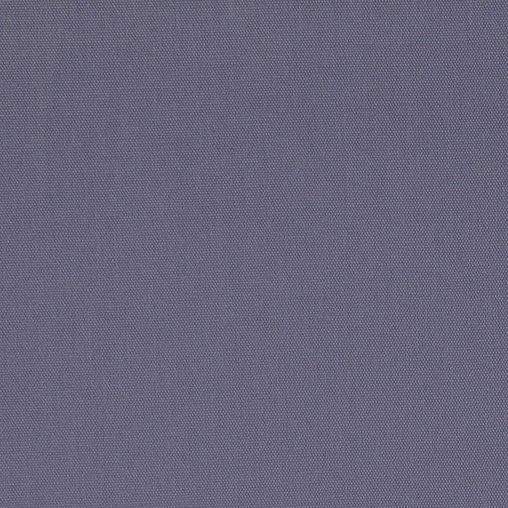 Elliott Brushed Cotton Lilac 69529 by Schumacher Fabric Schumacher Fabric Elliott Brushed Cotton Lilac 69529Fabric COTTON 100% INDIA </p><p>Repeat: H: , V: 55.875 - Fabric Carolina -